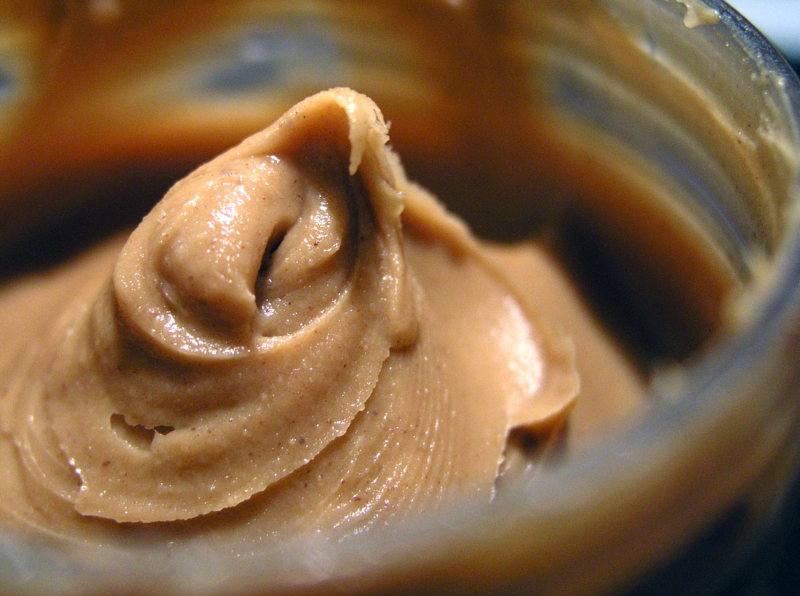PeanutButter (Peanut Butter Pie)_0.jpg